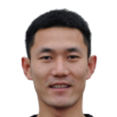 山西崇德荣海