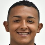 云斯卡尔达斯
