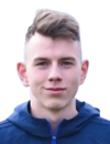 罗切霍茹夫