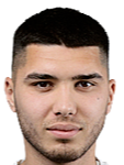 阿克托比B队