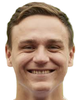 哈特堡格