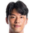 蔚山HD
