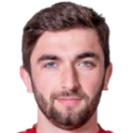 萨古拉利