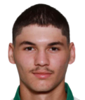 佩伊克
