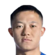 上海赛更达
