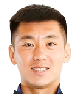 深圳吉祥