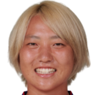 斯图加特女足