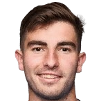 麦克阿瑟FC