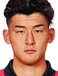 大阪樱花