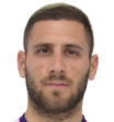 BW林茨