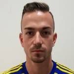拉卡