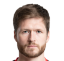 悉尼FC