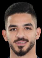 卡尔巴联盟