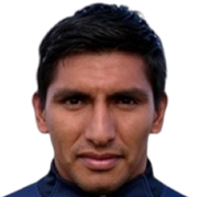 奥罗拉