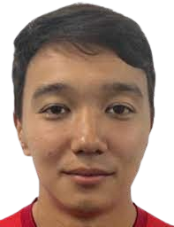 埃基巴斯图兹