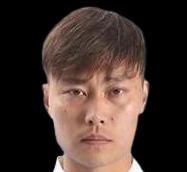 大连英博