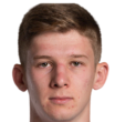 克鲁