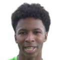纳什维尔SC