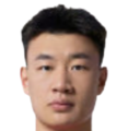 河南队