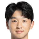 仁川联