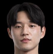 FC首尔