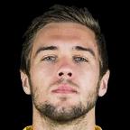 克拉克斯维克