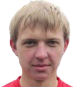 新塔尔格
