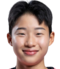 华川KSPO女足