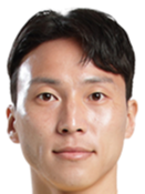 天安城