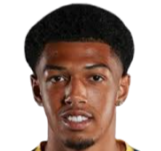 索利赫尔