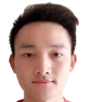 山西翔宇