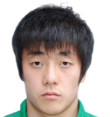 武汉联镇