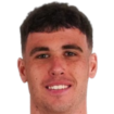 蒙特雷湾