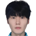 厦门飞鹭