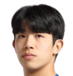 坡州前线