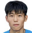 大连可为