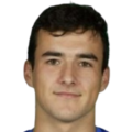 埃瓦尔