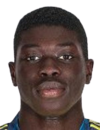 本菲卡