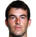 艾贝斯费特联