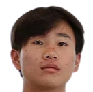 中国U17