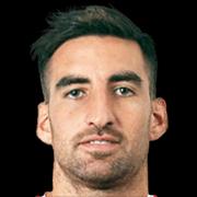 卡洛斯卡萨雷斯农业