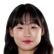 水原FC女足