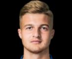 布鲁日