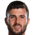 蒙扎