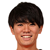 FC东京