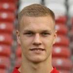 VfB1921