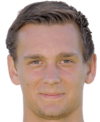 塔波斯科