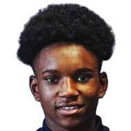 福伦丹