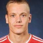 爵士