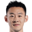 浙江队